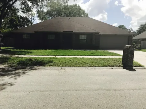 10125 Hawks Hollow Road Jacksonville FL 32257
