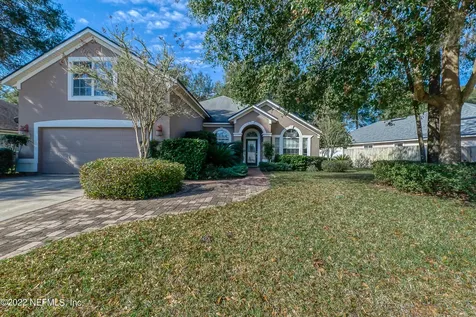 86477 Sand Hickory Trail Yulee FL 32097