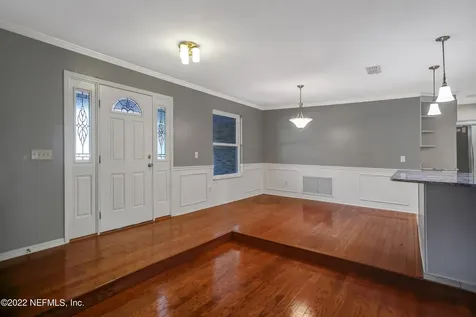 1642 Bristol Place Orange Park FL 32073