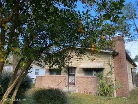 7055 Matthew Street Jacksonville FL 32210