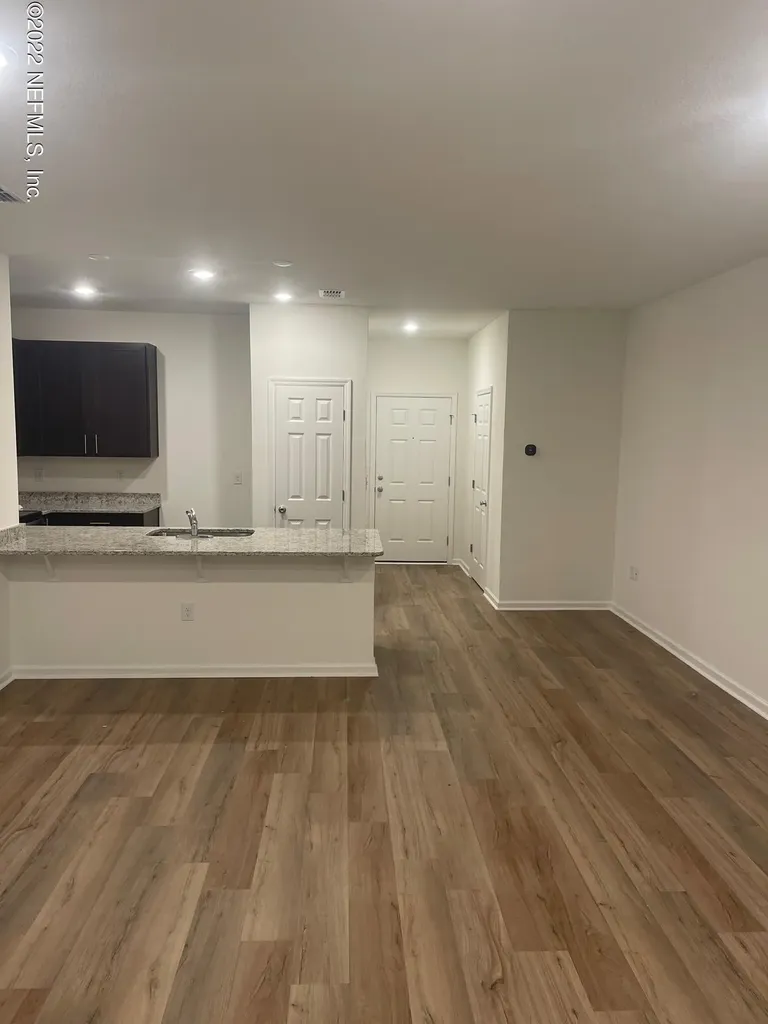 76 Mustard Hill Court St. Augustine FL 32086