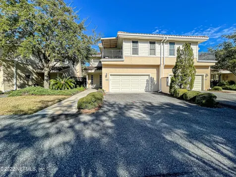 2366 Riverside Avenue Jacksonville FL 32204
