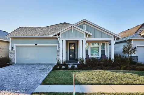 11332 Beeson Court Jacksonville FL 32256