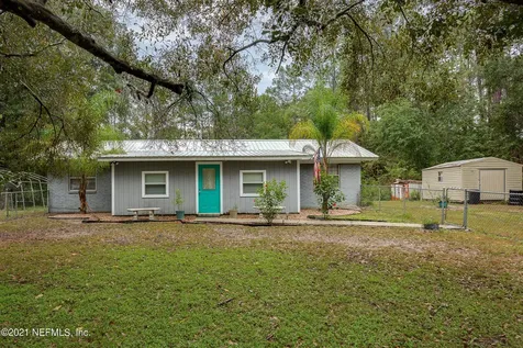 573 Edenfield Road Green Cove Springs FL 32043