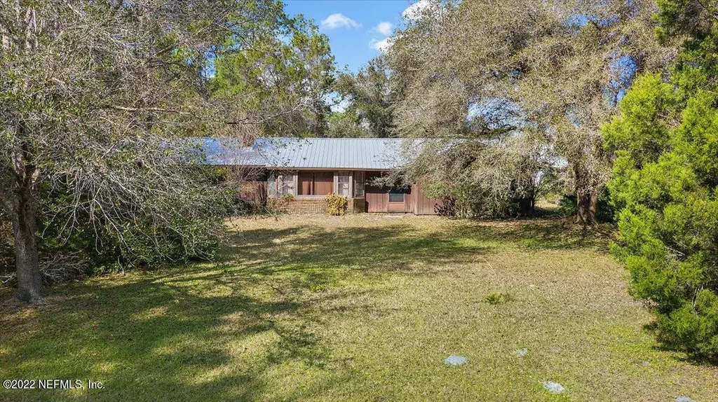 4250 Independence Avenue Hastings FL 32145