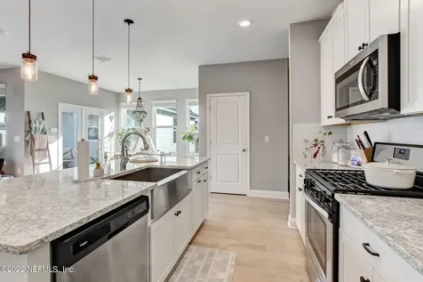 220 Morning Ray Way Yulee FL 32097