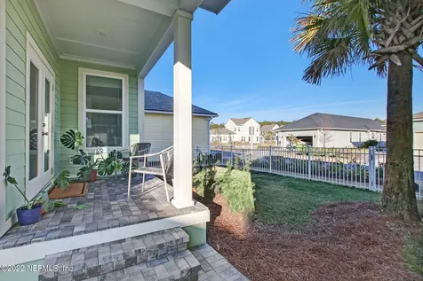 220 Morning Ray Way Yulee FL 32097