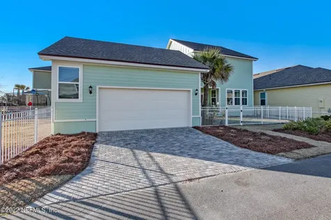 220 Morning Ray Way Yulee FL 32097