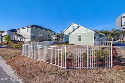 220 Morning Ray Way Yulee FL 32097