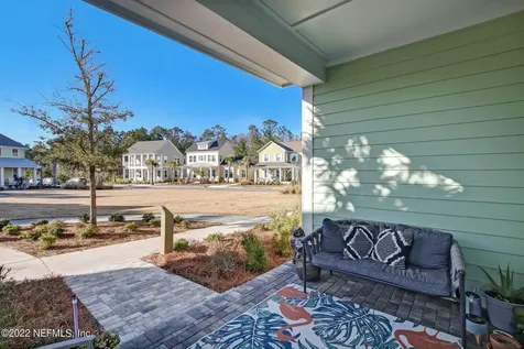 220 Morning Ray Way Yulee FL 32097
