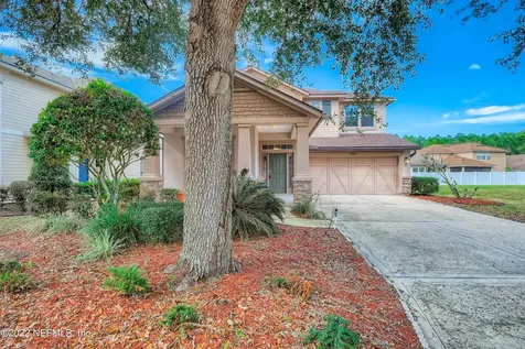 6333 Wedmore Road Jacksonville FL 32258