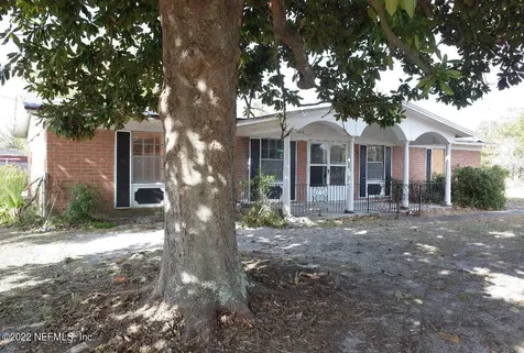 1031 Player Road Jacksonville FL 32218