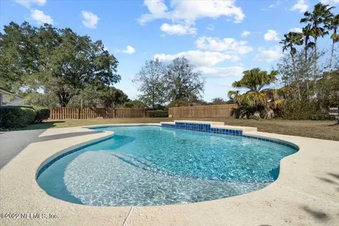 2314 Torbay Drive Orange Park FL 32073