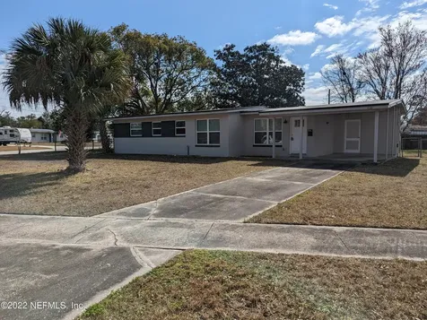 10980 Indies Drive N Jacksonville FL 32246