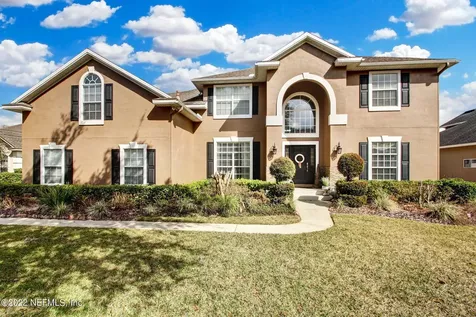 7774 Burnt Oak Trail Jacksonville FL 32256