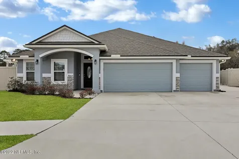 3013 Vianey Place Green Cove Springs FL 32043