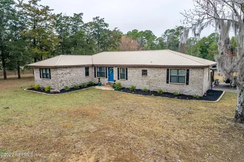 904 Fern Avenue Orange Park FL 32065