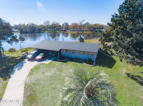 4223 Kings Court Jacksonville FL 32217
