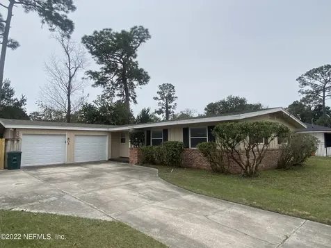 803 Barbados Road Jacksonville FL 32216