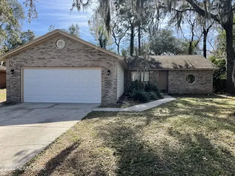 5136 Julington Forest Lane Jacksonville FL 32258