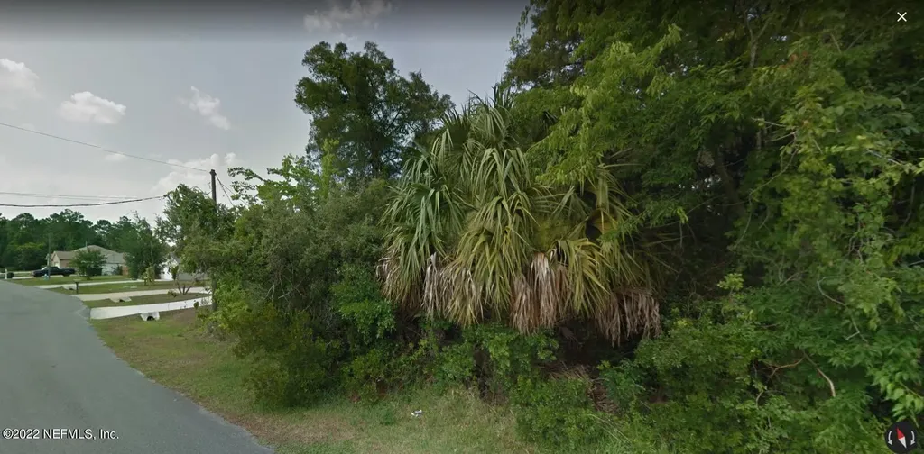 17 Birchfield Place Palm Coast FL 32137