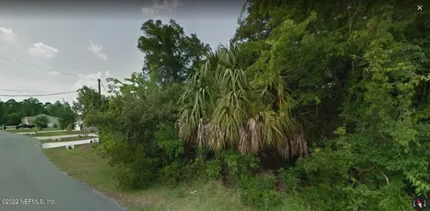 17 Birchfield Place Palm Coast FL 32137