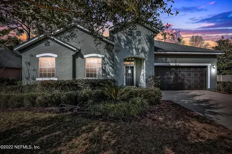 3064 Orchard Walk Lane Green Cove Springs FL 32043