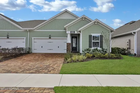 15159 Venosa Circle Jacksonville FL 32258