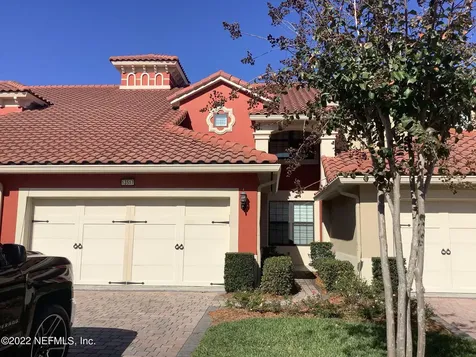 13517 Isla Vista Drive Jacksonville FL 32224