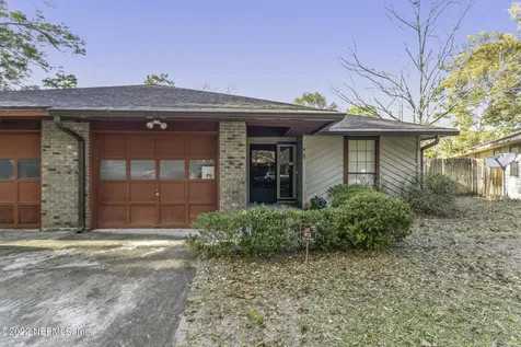 3536 Colony Cove Trail W Jacksonville FL 32277