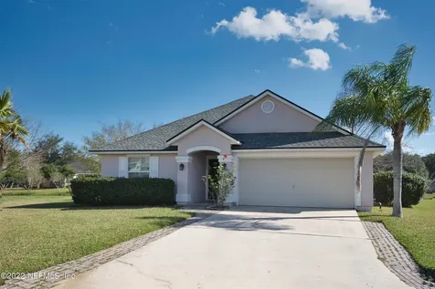 6995 Clearwater Park Court S Jacksonville FL 32244