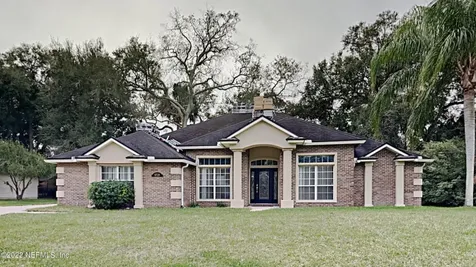 6728 Cabello Drive Jacksonville FL 32226