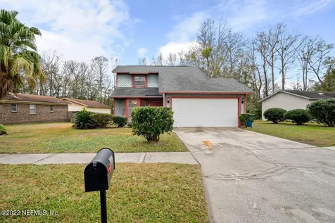 1000 Turtle Creek Drive S Jacksonville FL 32218