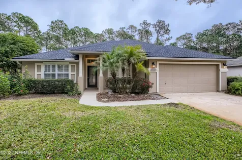 1168 Ravenscroft Lane Ponte Vedra FL 32081