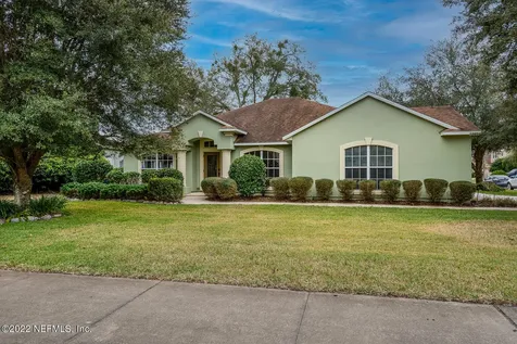 13854 Victoria Lakes Drive Jacksonville FL 32226