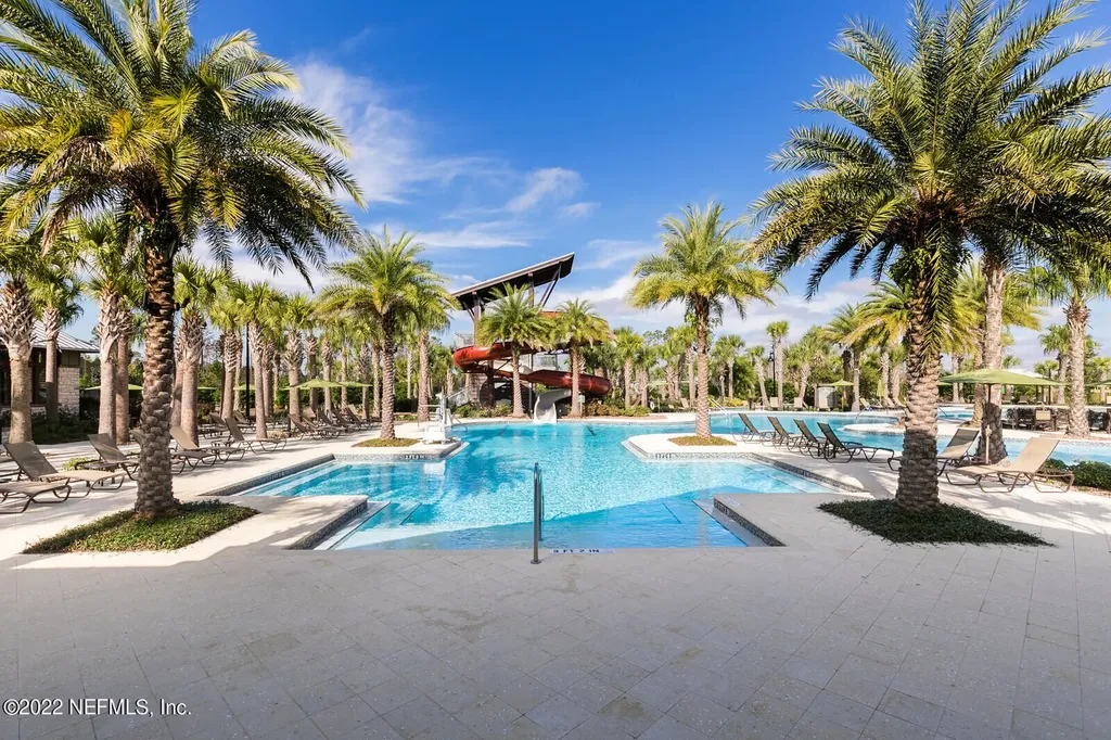 73 Appleton Court St. Augustine FL 32092