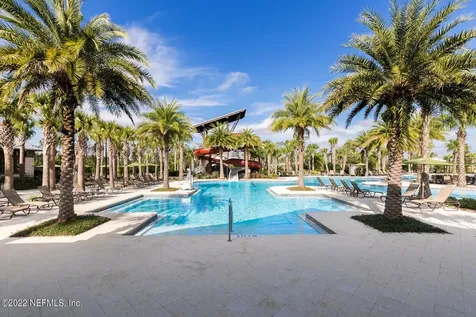 73 Appleton Court St. Augustine FL 32092
