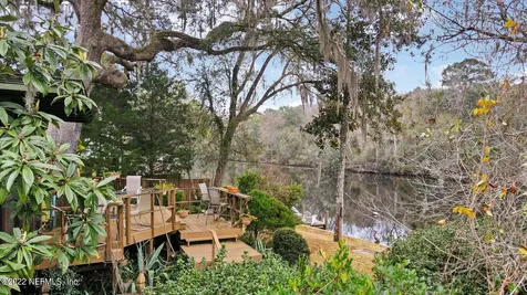 3717 Main Street Middleburg FL 32068