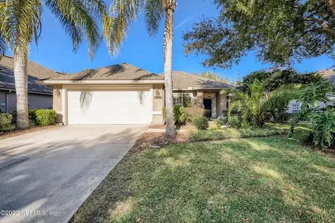 13795 White Heron Place Jacksonville FL 32224