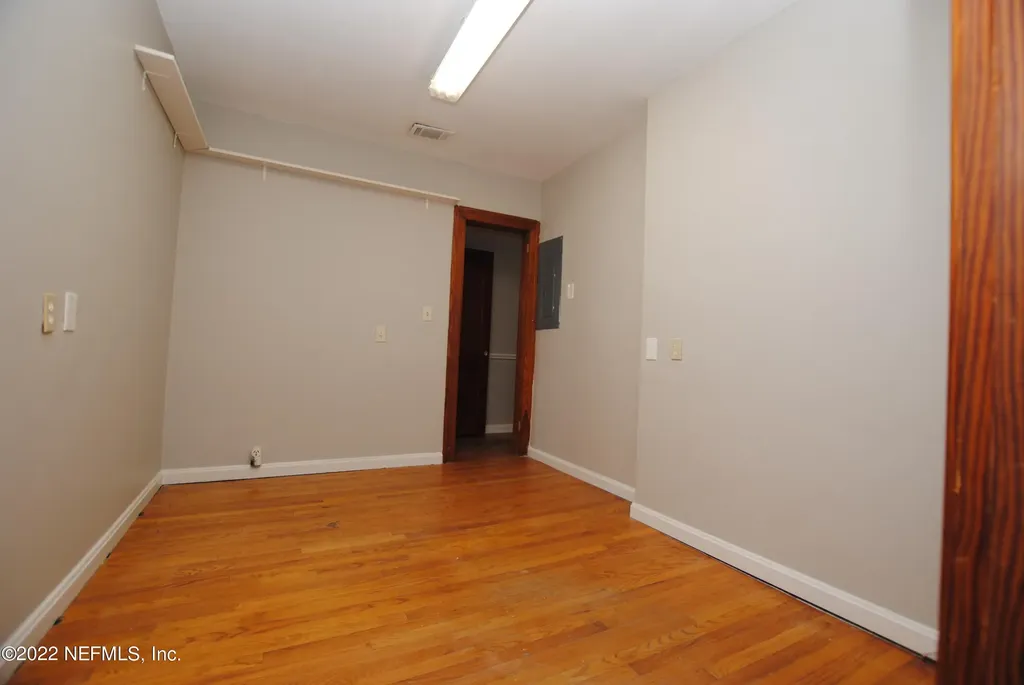 534 Margaret Street Neptune Beach FL 32266