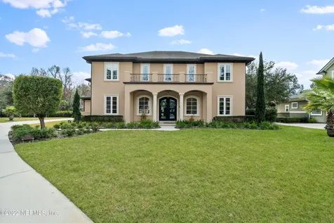 2754 Ashton Oaks Drive Jacksonville FL 32223