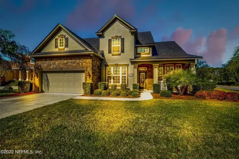 760 Eagle Cove Drive Fleming Island FL 32003