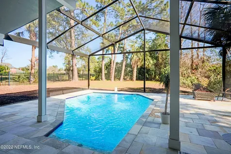 10123 Leisure Lane N Jacksonville FL 32256
