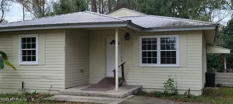 6370 Delacy Road Jacksonville FL 32244