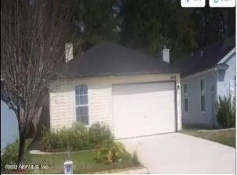 10819 Grand Central Place N Jacksonville FL 32246
