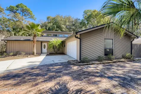 399 San Pablo Road N Jacksonville FL 32225