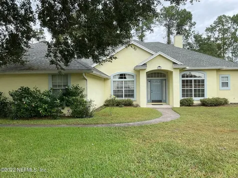 12070 Brandon Glenn Terrace Jacksonville FL 32258