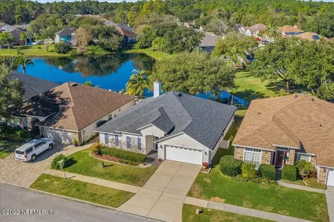 1918 Spoonbill Street Jacksonville FL 32224