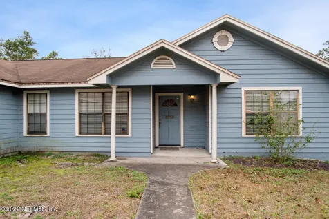 1330 Westlawn Drive Jacksonville FL 32211