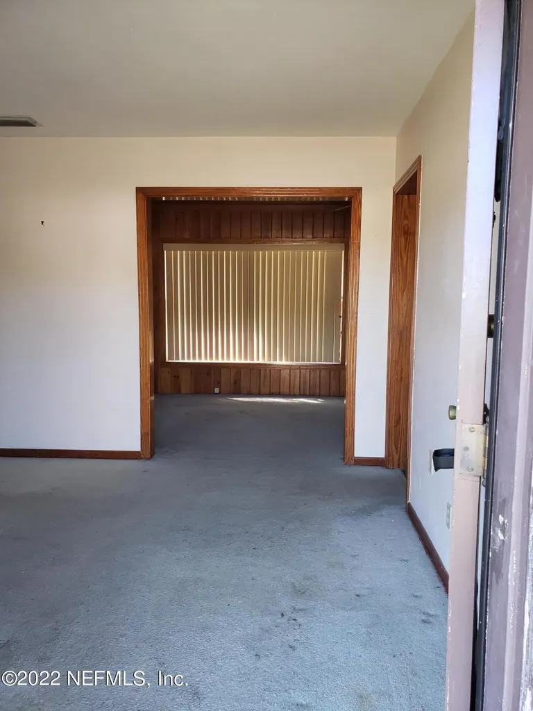 5770 Cedar Forest Drive S Jacksonville FL 32210